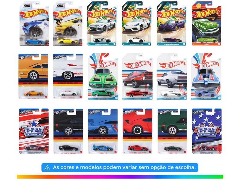 6ff911d6a77a9215e6648ccd7d36ad